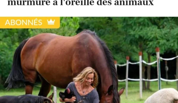 communication-animale-murielle-energie-paris